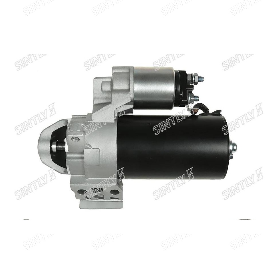Starter XTLSTR0189
