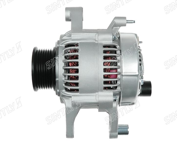Alternator XTLALT2041