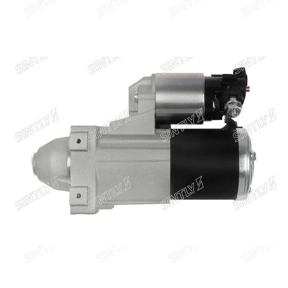 Starter XTLSTR3067