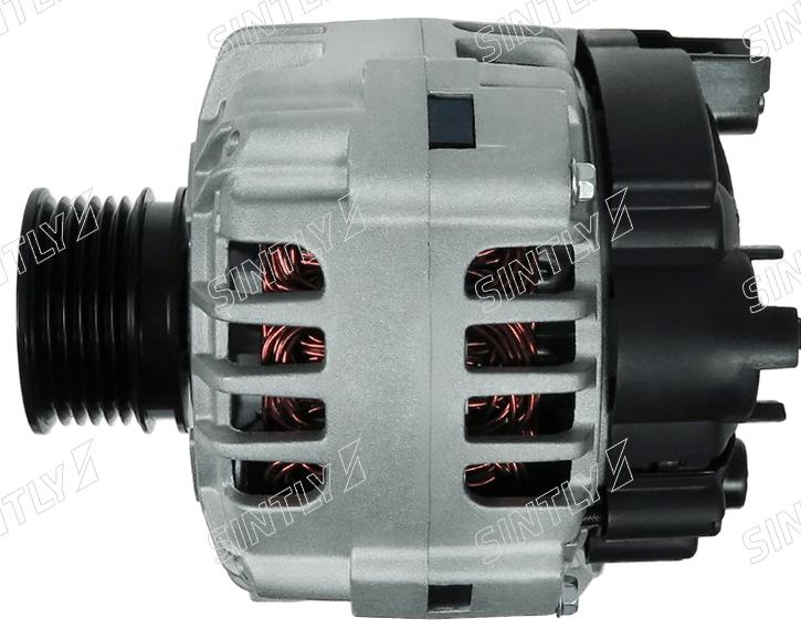 Alternator XTLALT3044