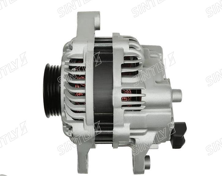 Alternator XTLALT3045