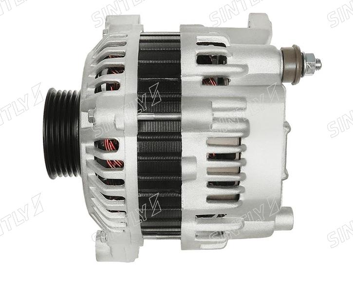 Alternator XTLALT2131