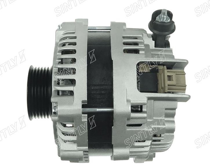 Alternator XTLALT4178