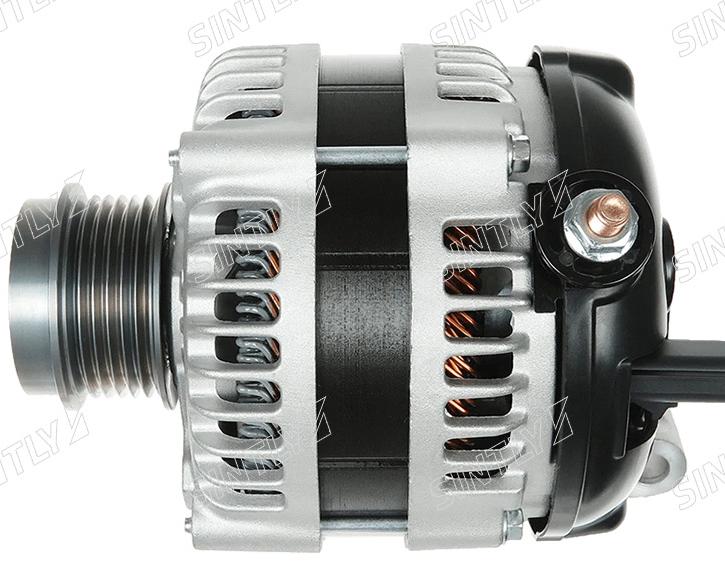 Alternator XTLALT2311