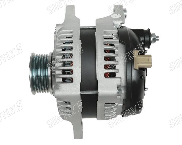 Alternator XTLALT0149