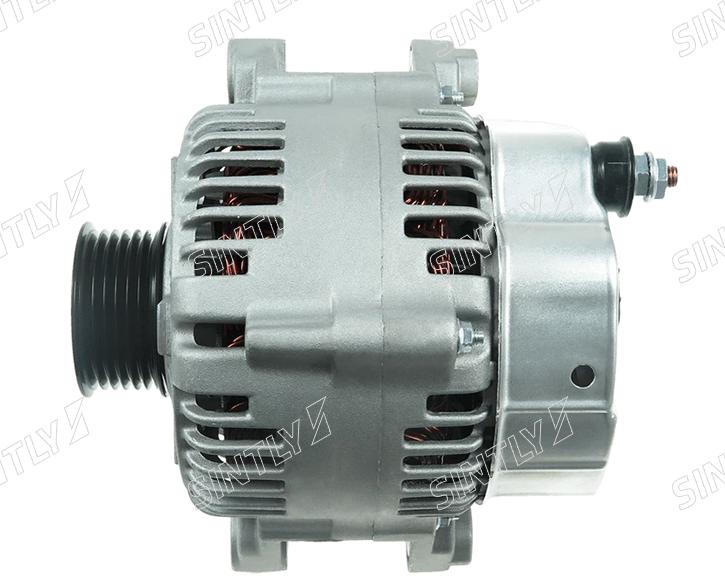 Alternator XTLALT0085
