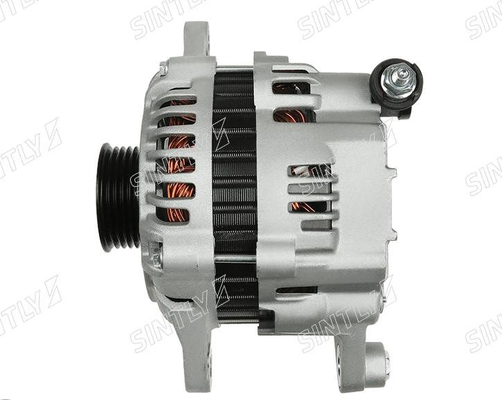Alternator XTLALT3046