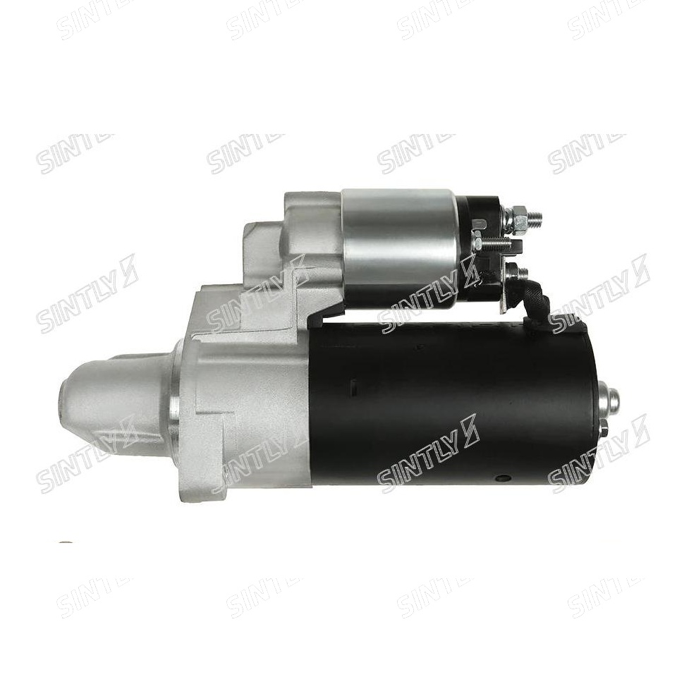 Starter XTLSTR0105