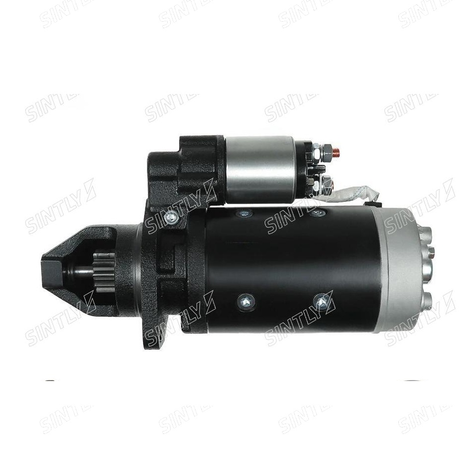 Starter XTLSTR1036