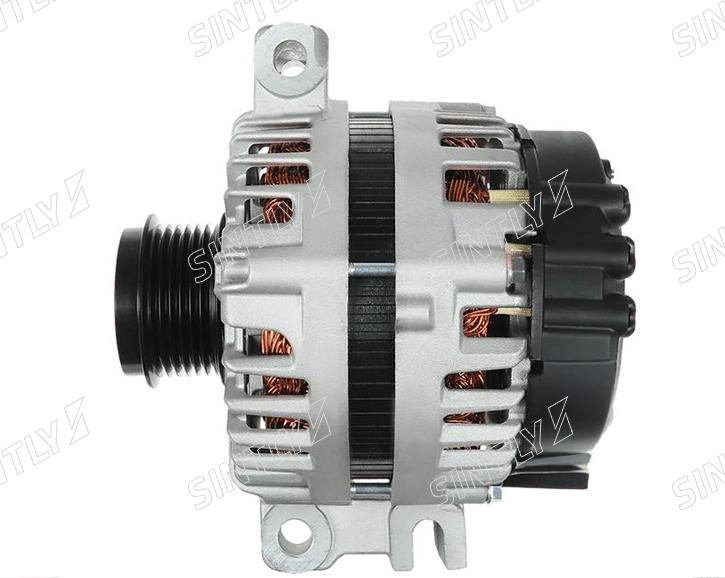 Alternator XTLALT3184