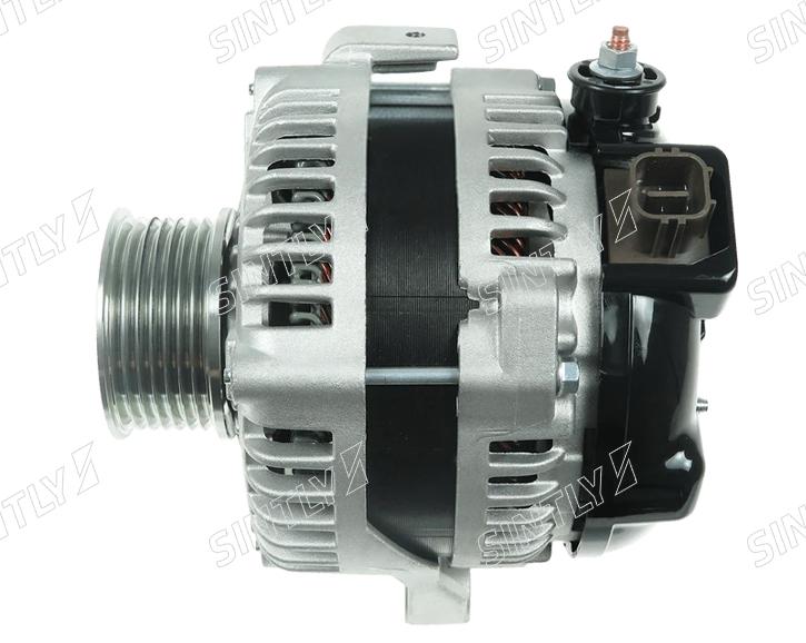 Alternator XTLALT2121
