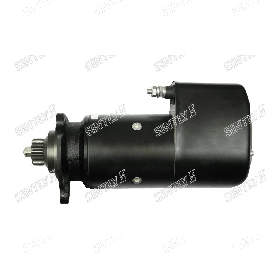 Starter XTLSTR1041