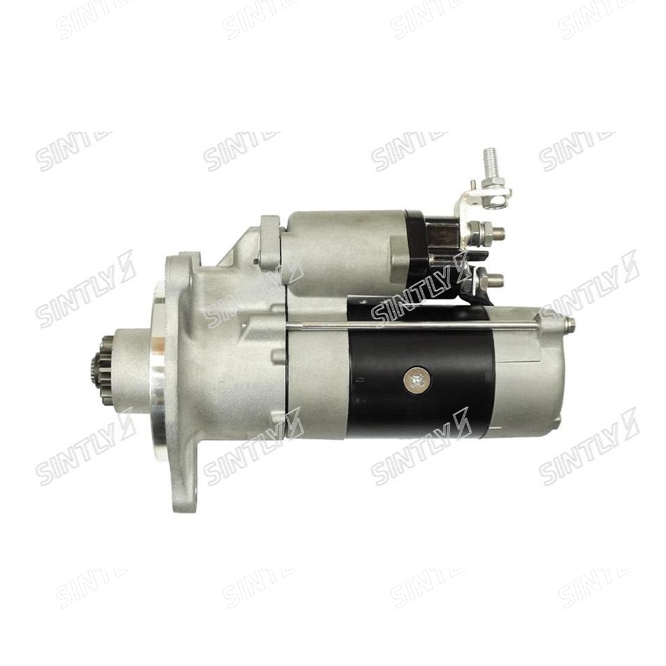 Starter XTLSTR7770
