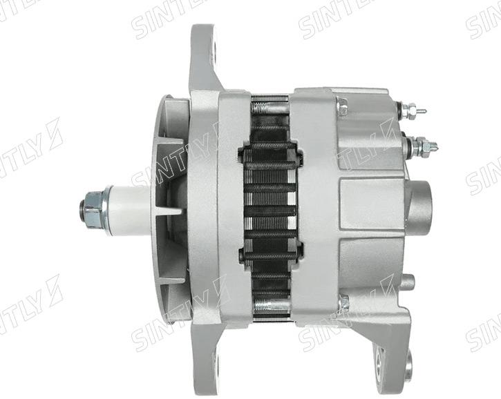 Alternator XTLALT5040