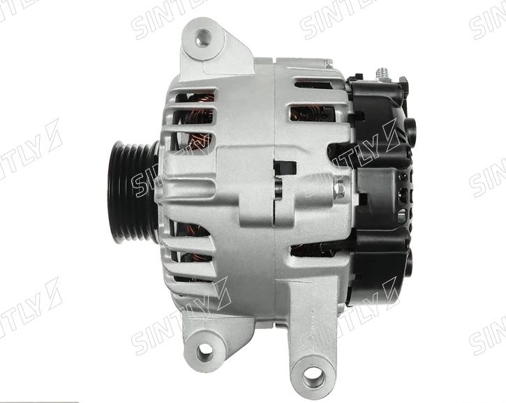 Alternator XTLALT4105