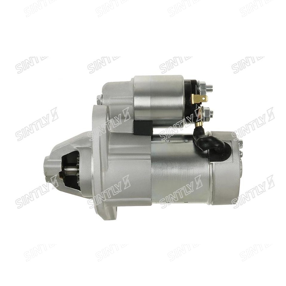 Starter XTLSTR5011