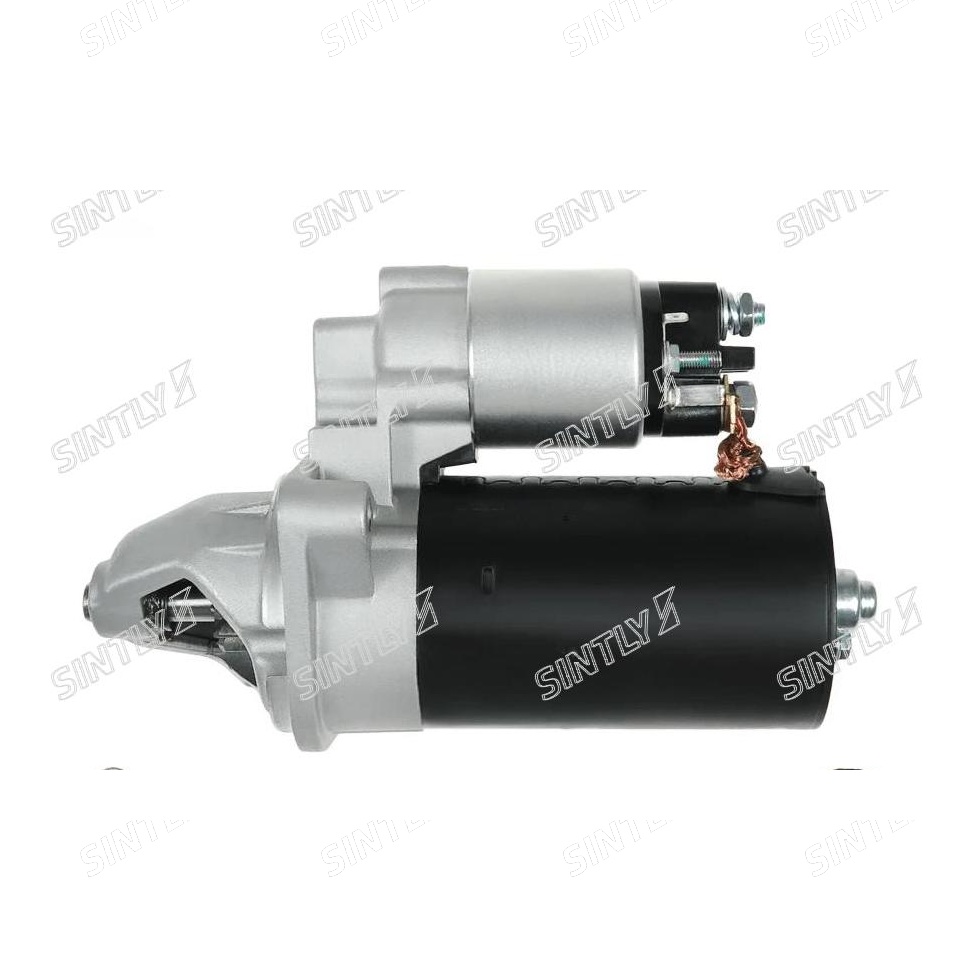 Starter XTLSTR0093