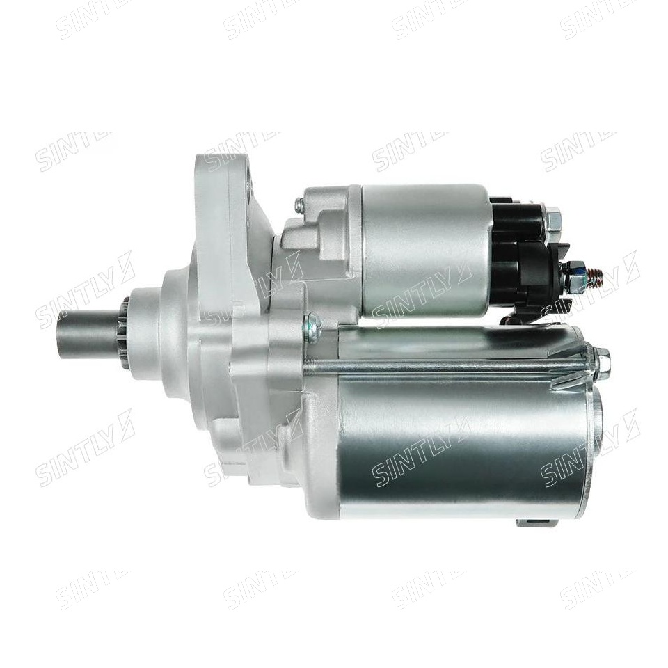 Starter XTLSTR6048