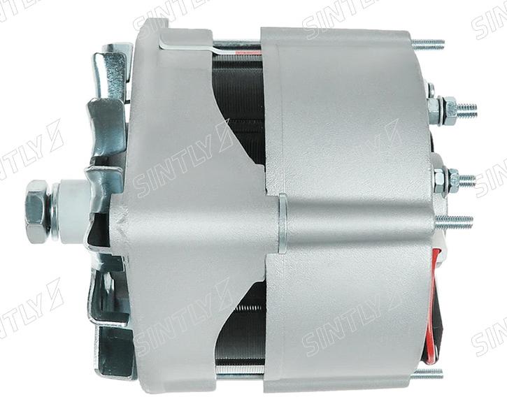 Alternator XTLALT0004