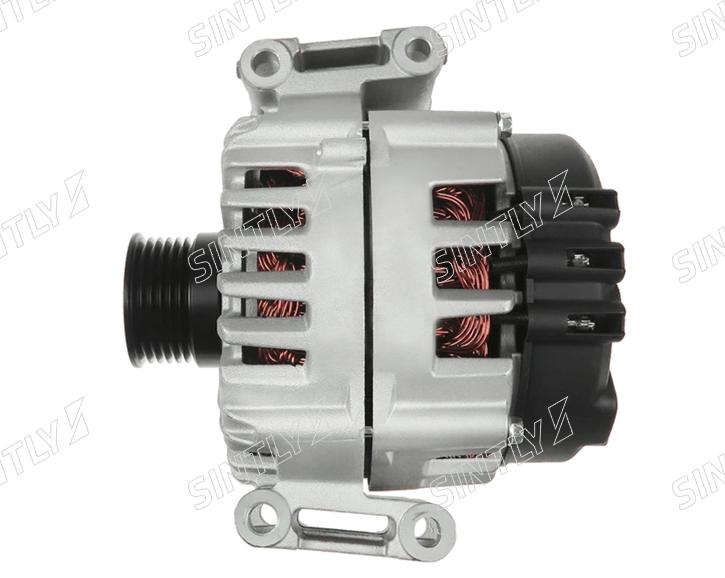 Alternator XTLALT3219