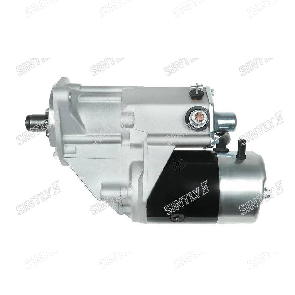 Starter XTLSTR2552