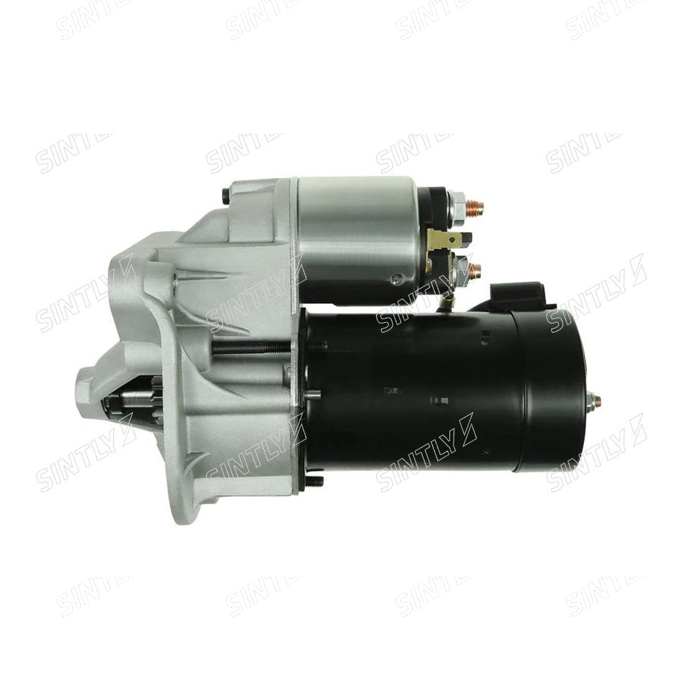 Starter XTLSTR4030
