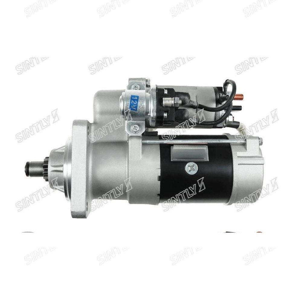 Starter XTLSTR6262