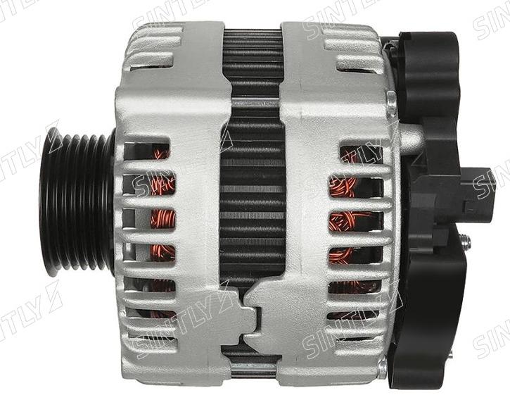 Alternator XTLALT0170