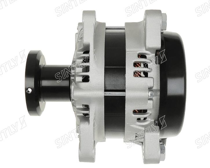 Alternator XTLALT2168