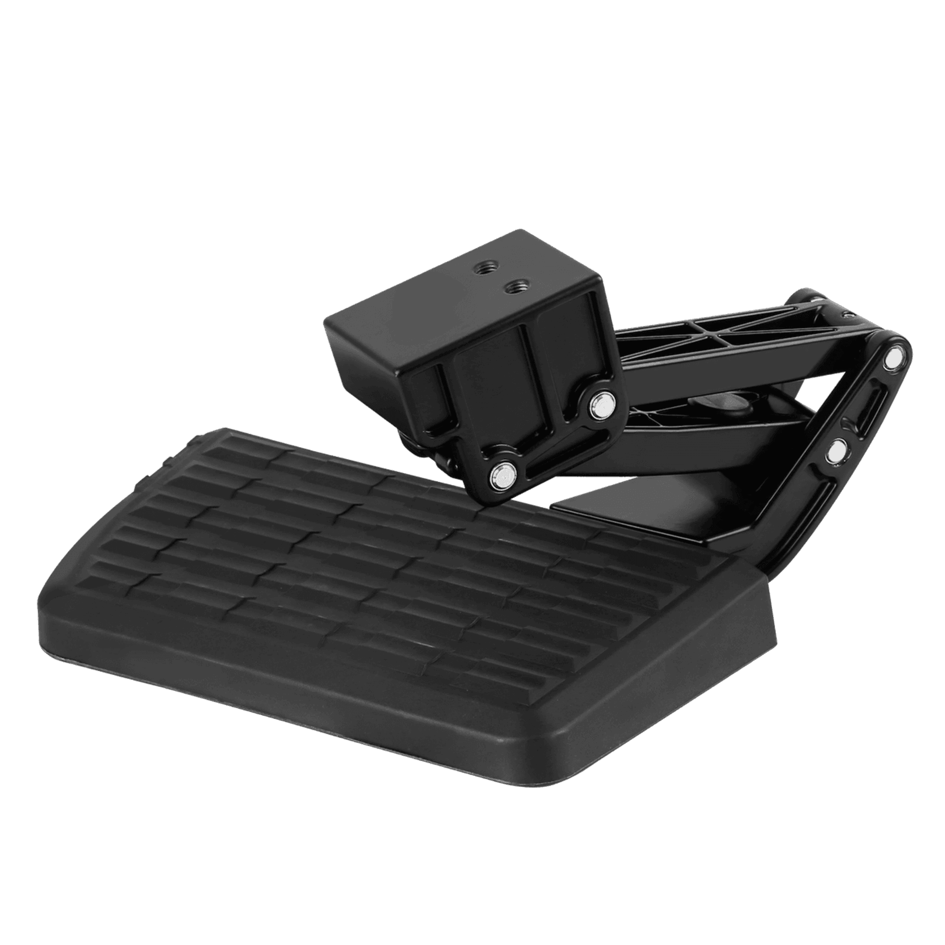 Bed Step