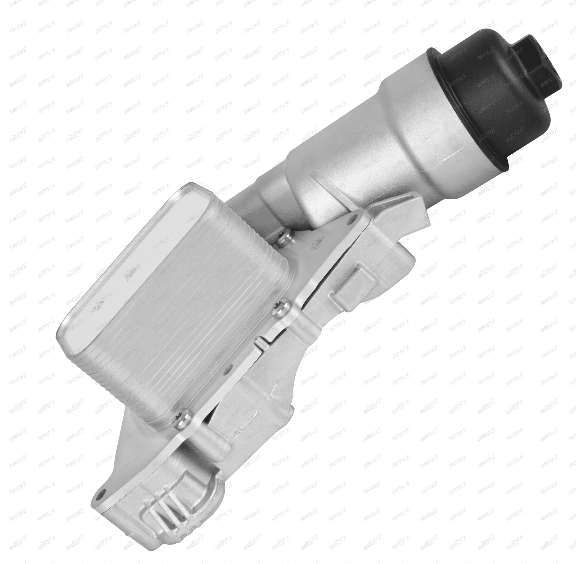 Oil Filter Housing XTLOFA0001