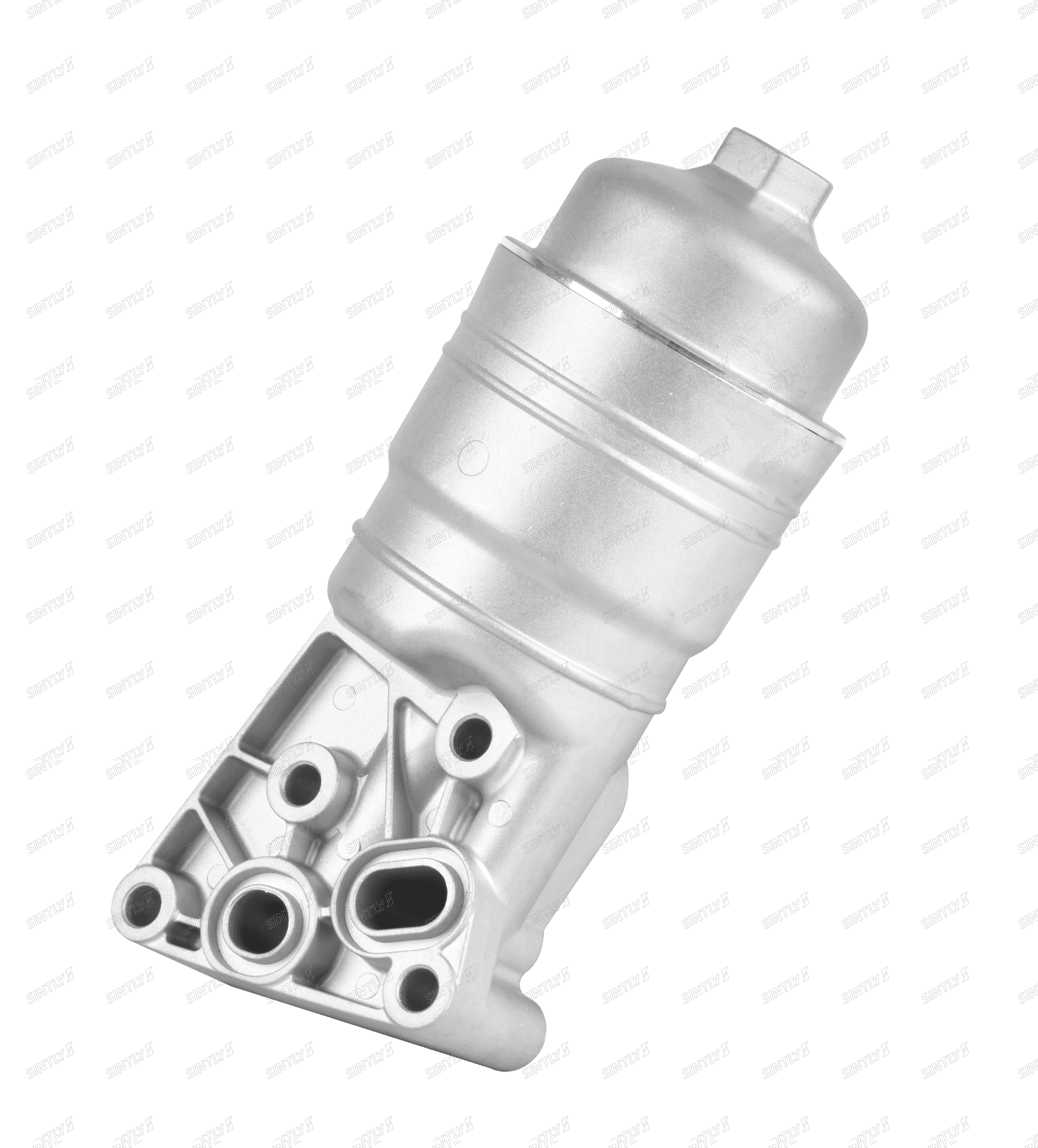Oil Filter Housing XTLOFA0502