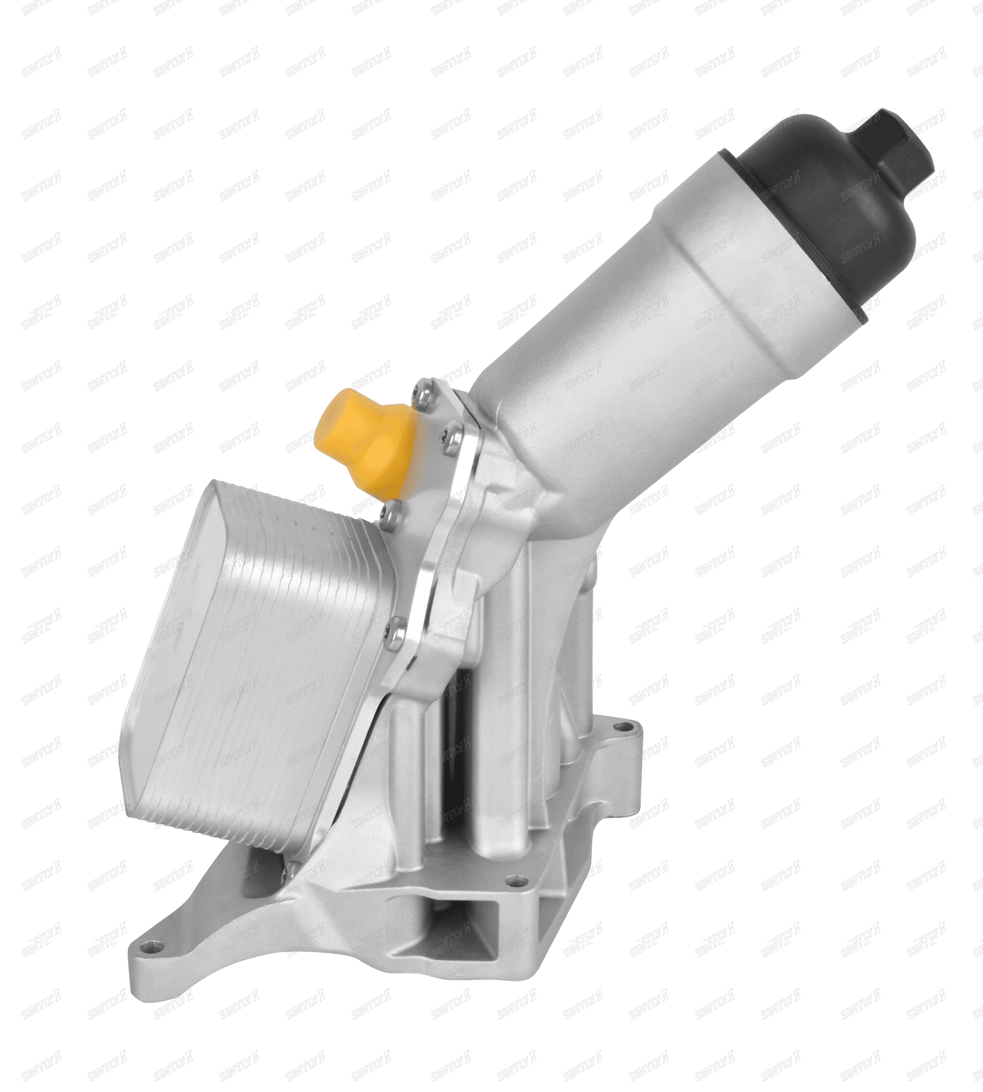 Oil Filter Housing XTLOFA0005