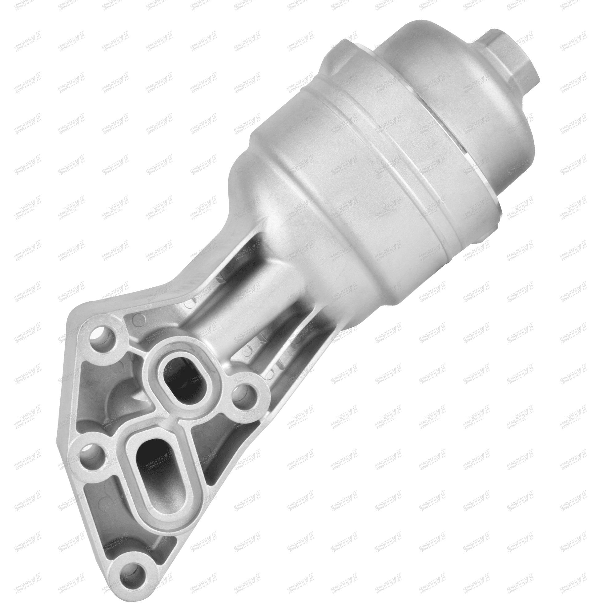 Oil Filter Housing XTLOFA0601