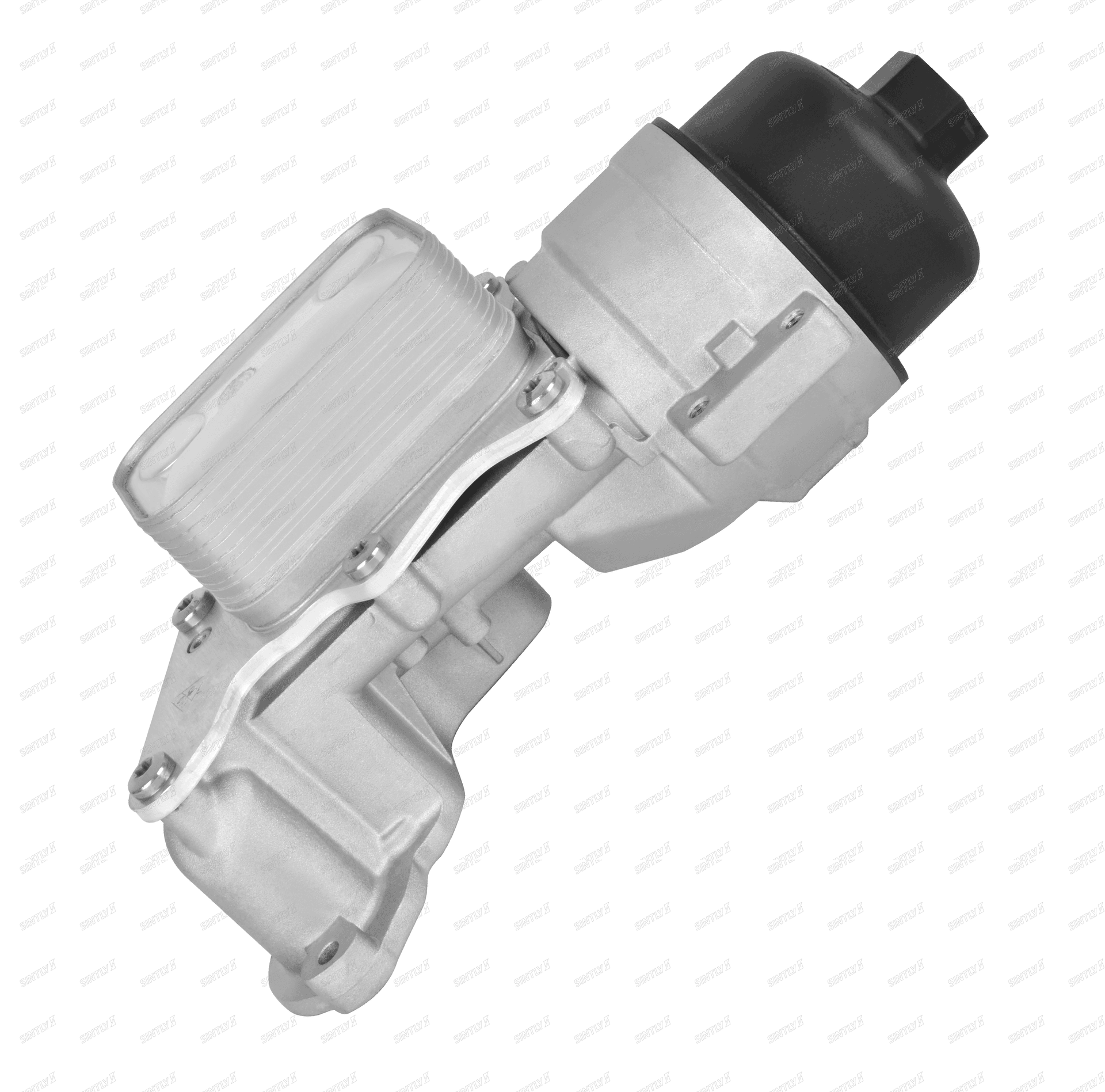 Oil Filter Housing XTLOFA0003