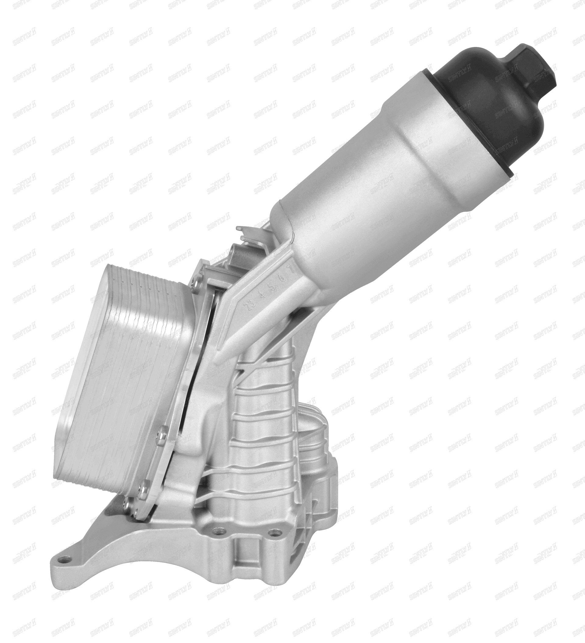 Oil Filter Housing XTLOFA0002