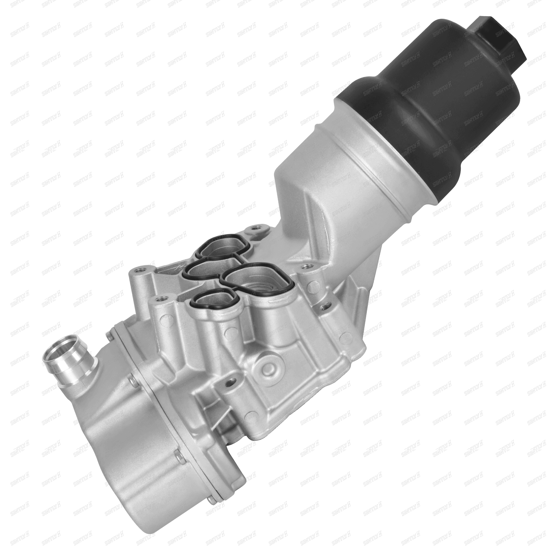 Oil Filter Housing XTLOFA0402