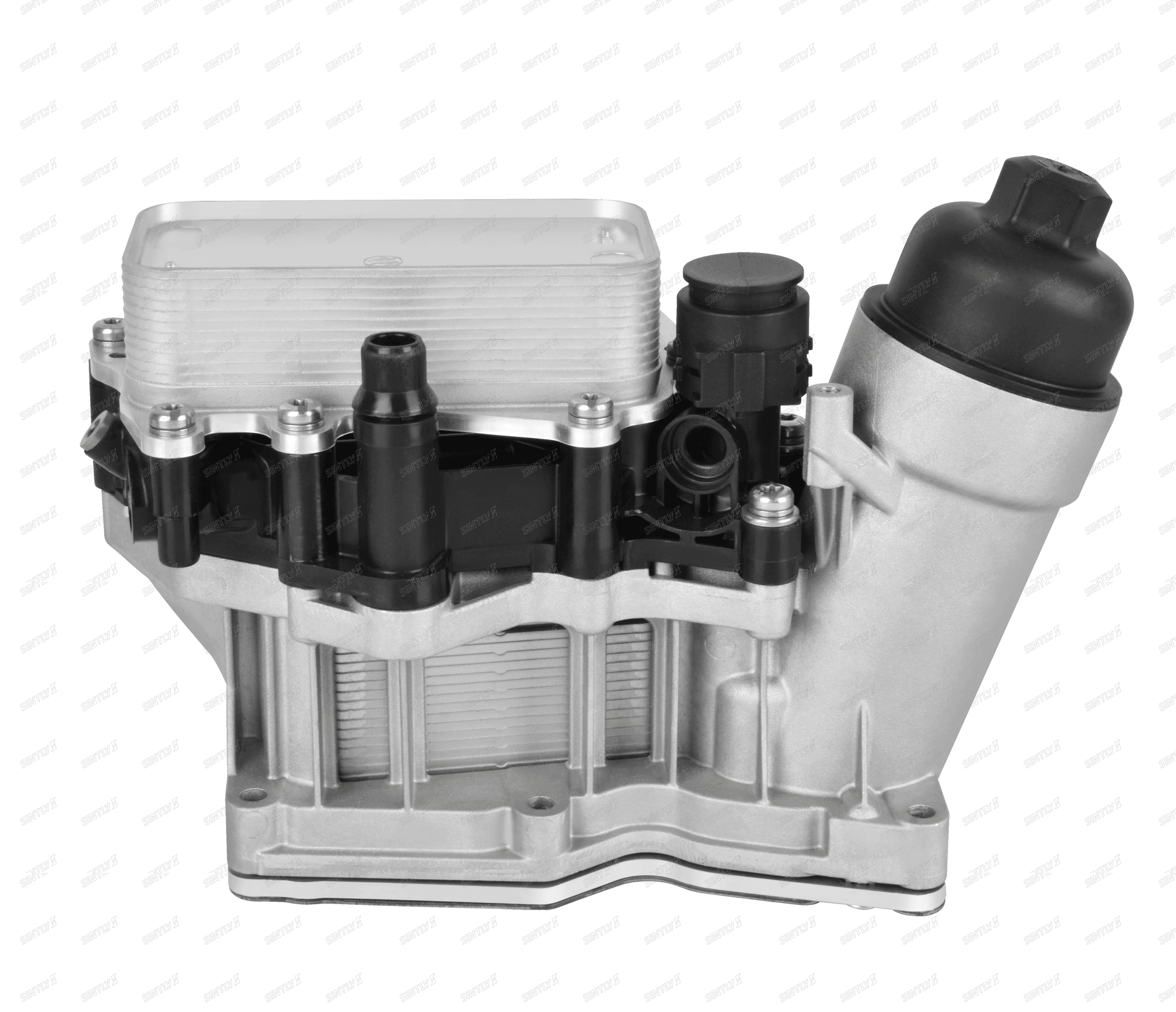 Oil Filter Housing XTLOFA0004