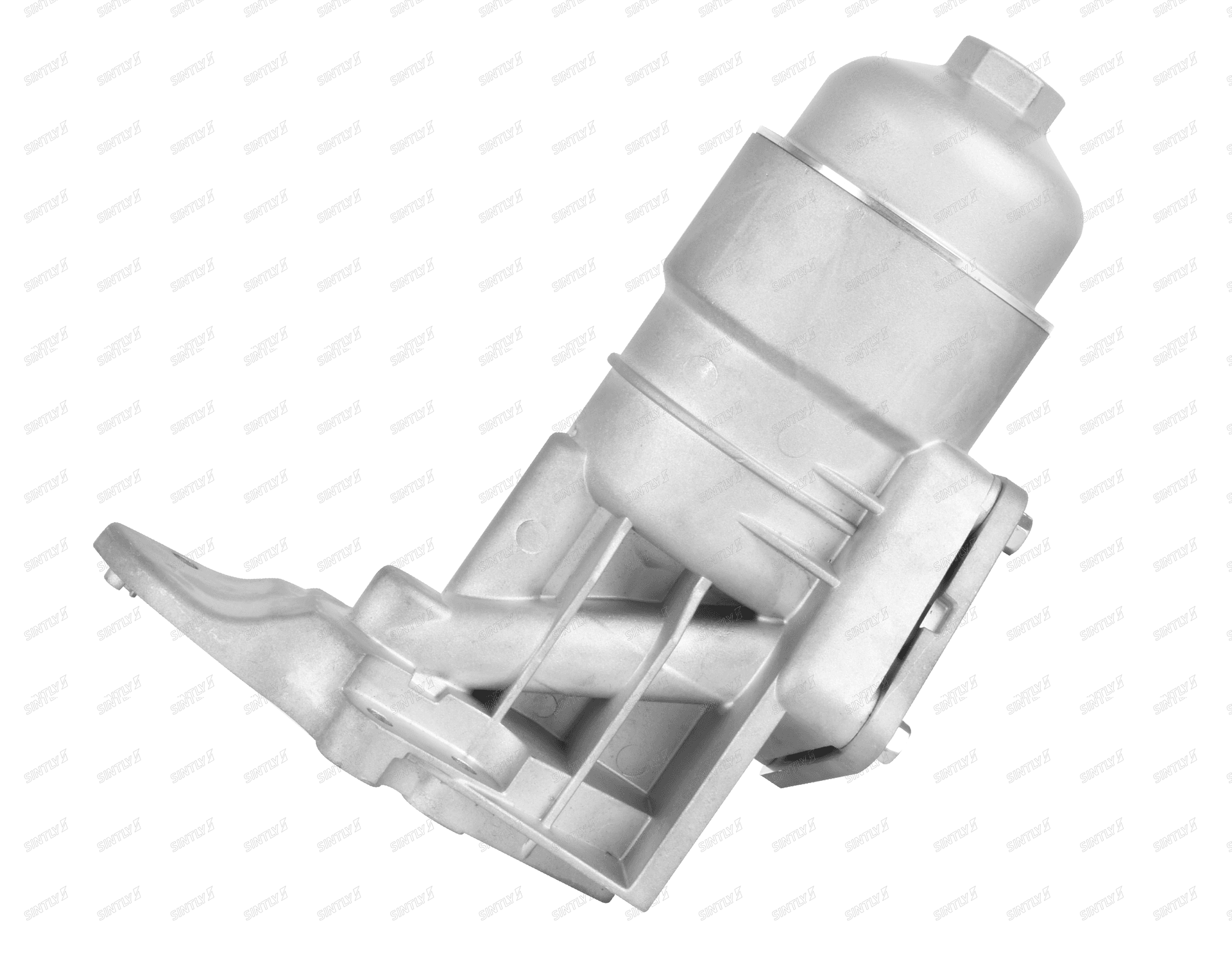 Oil Filter Housing XTLOFA0501