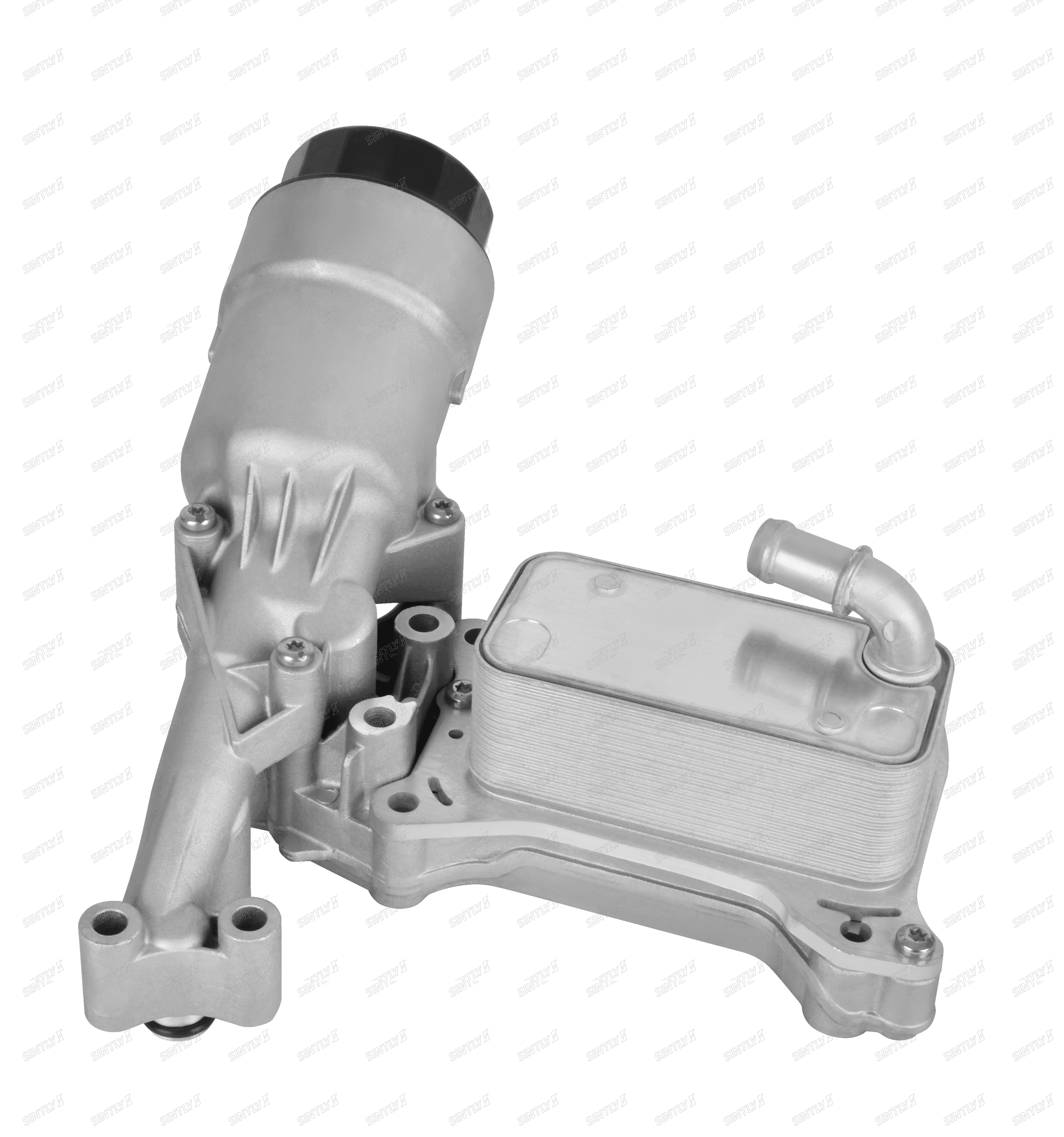 Oil Filter Housing XTLOFA0101
