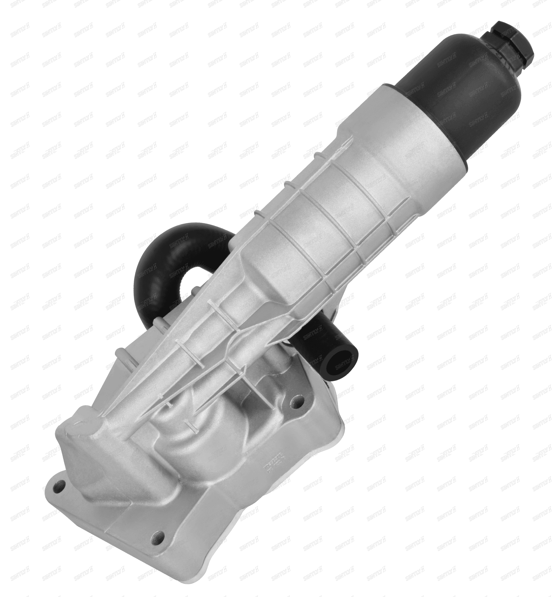 Oil Filter Housing XTLOFA0104