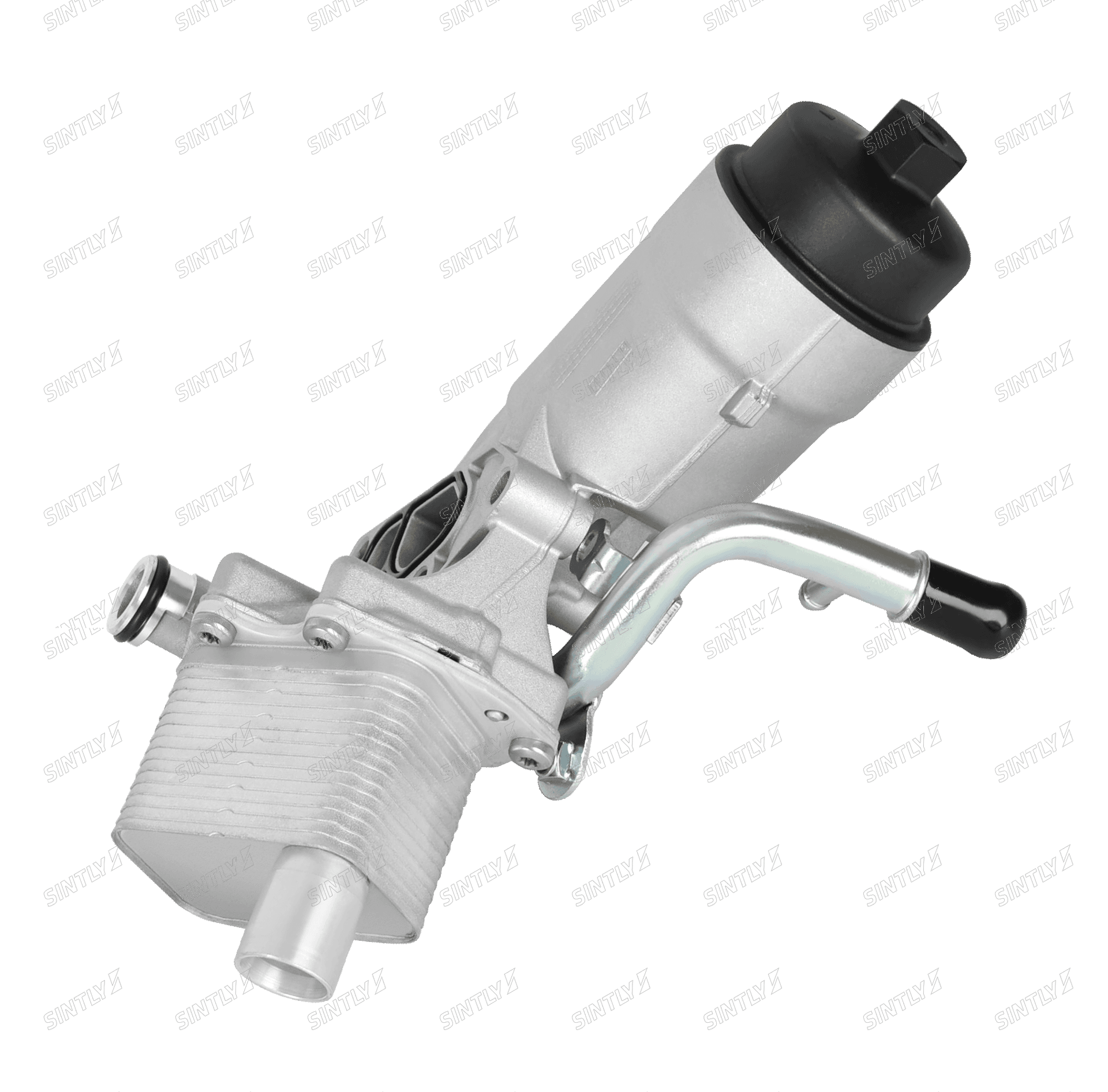 Oil Filter Housing XTLOFA0202