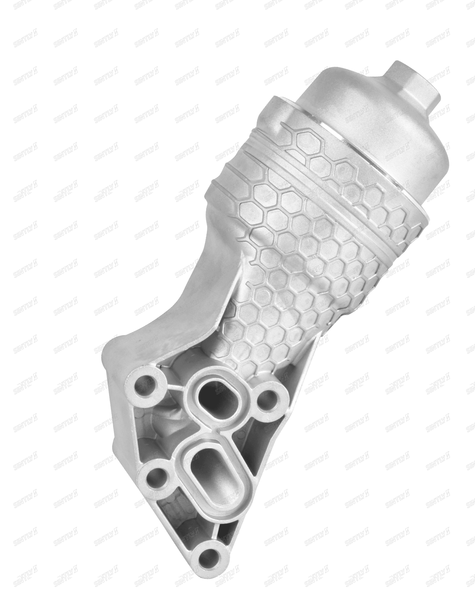 Oil Filter Housing XTLOFA0503