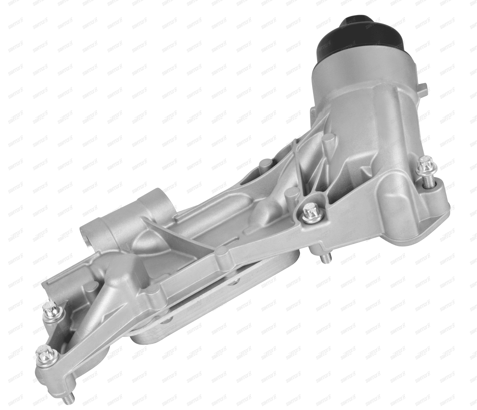 Oil Filter Housing XTLOFA0201