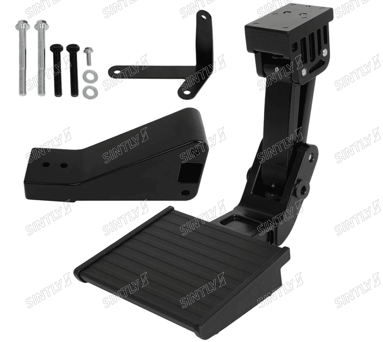 Bed Step XTLAP0301