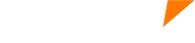 SINTLY Starter Solenoid Switch