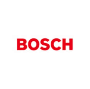 Picture for manufacturer BOSCH