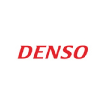Picture for manufacturer DENSO