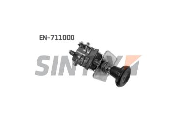 Picture of EN-711000