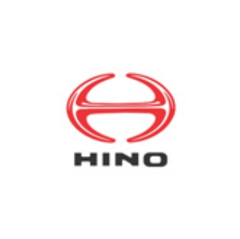 Picture for manufacturer HINO